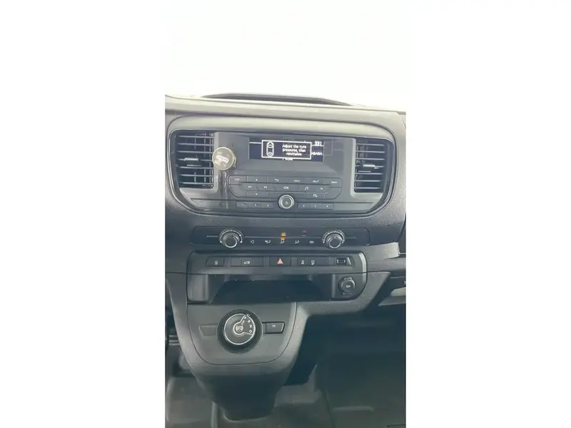 فيات سكودو فان 2024 11