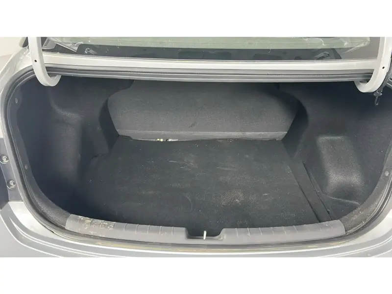 Hyundai I10 FLEET 2025 26