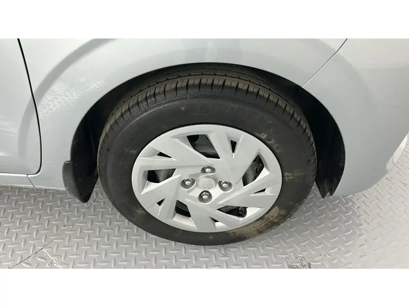Hyundai I10 FLEET 2025 23