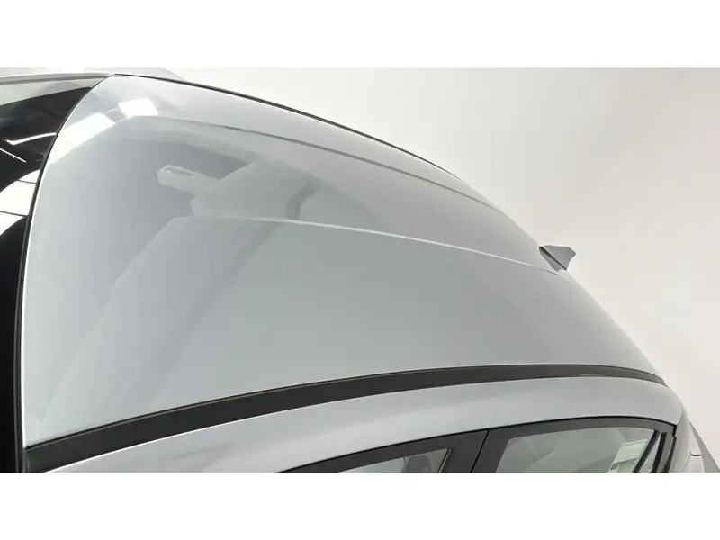 Hyundai I10 FLEET 2025 25