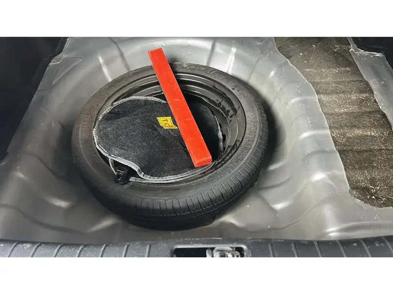 KIA Pegas GL 2026 26