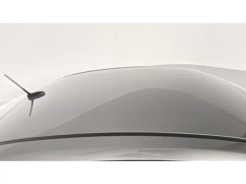 KIA Pegas GL 2026 27