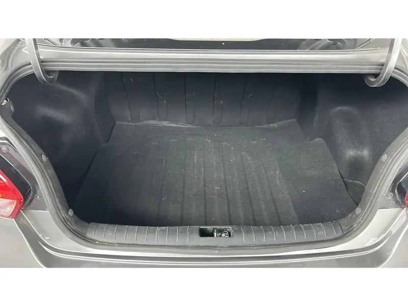 KIA Pegas GL 2026 24