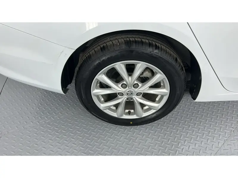 MG 5 Standard 2023 23