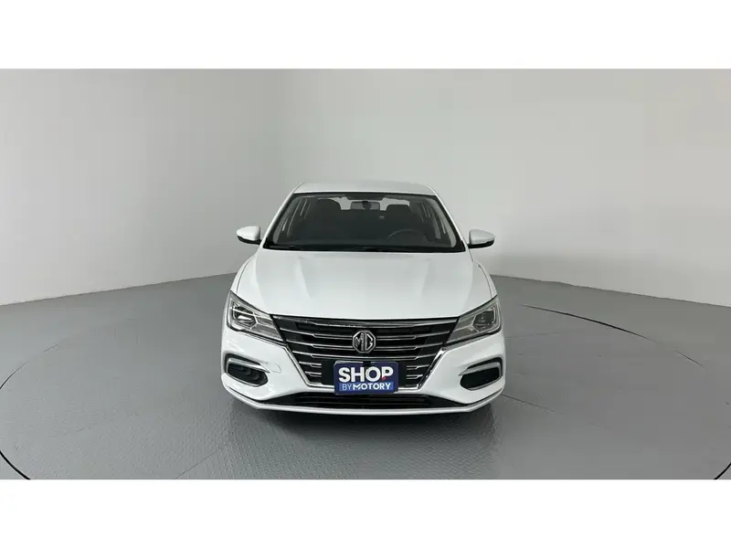MG 5 Standard 2023 1