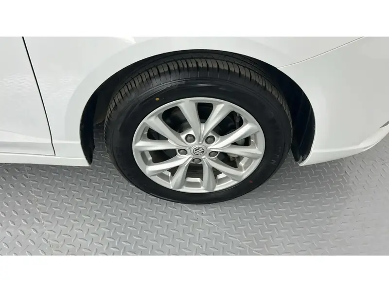 MG 5 Standard 2023 23