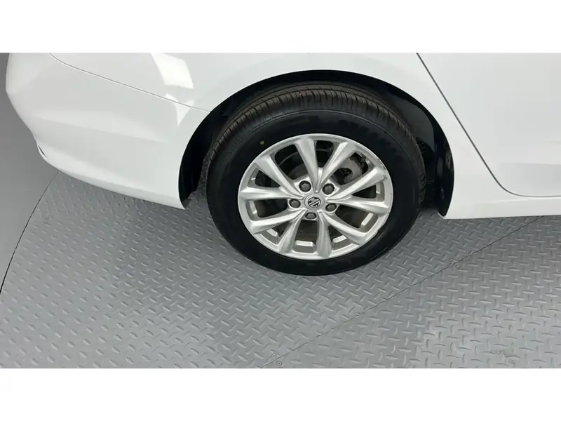 MG 5 Standard 2023 24