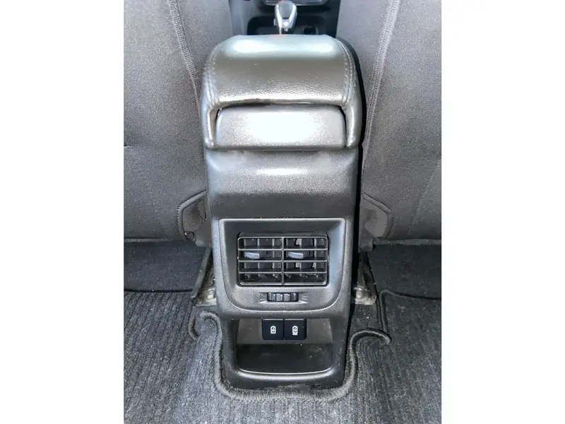 Suzuki Baleno GL 2024 12