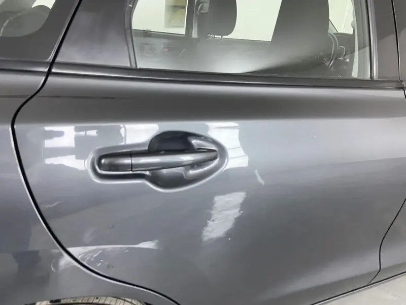 Suzuki Baleno GL 2024 10