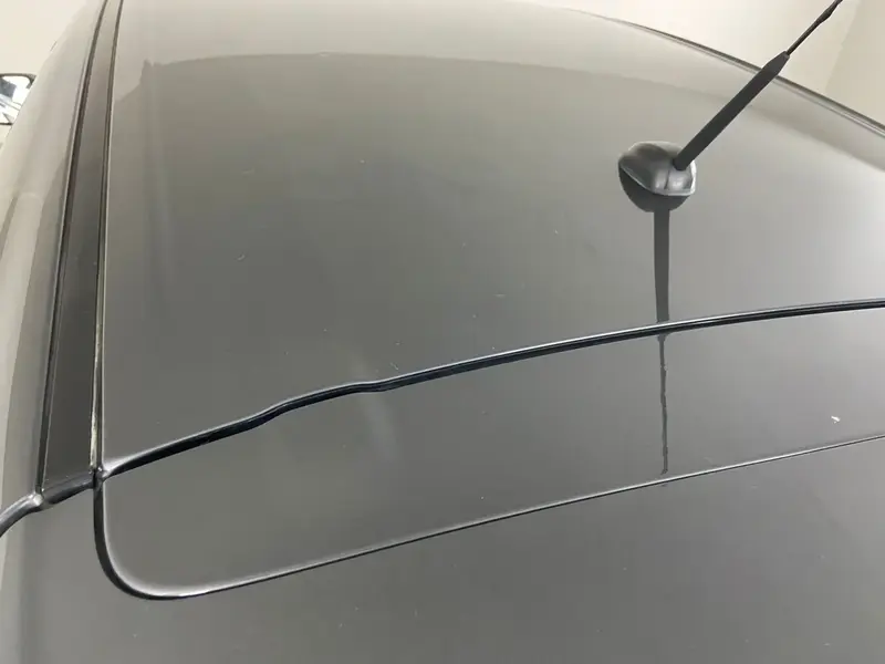 Suzuki Baleno GL 2024 18