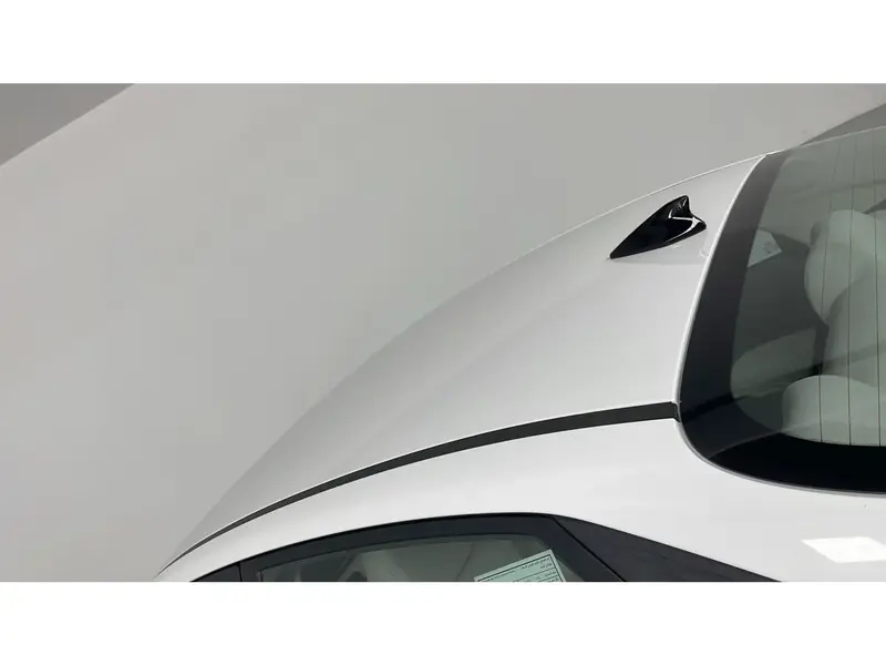 Hyundai Accent Smart 2024 19