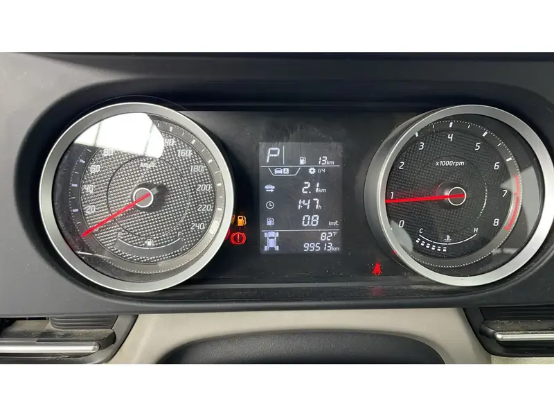 Hyundai Accent Smart 2024 9