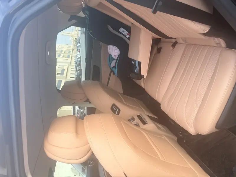 جايكو J8 2026 6