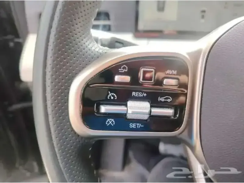 سوإيست S09 2026 4W 2.0T 7