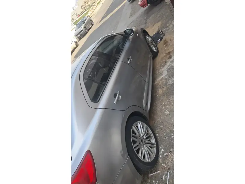 سوزوكي كيزاشي 2014 7