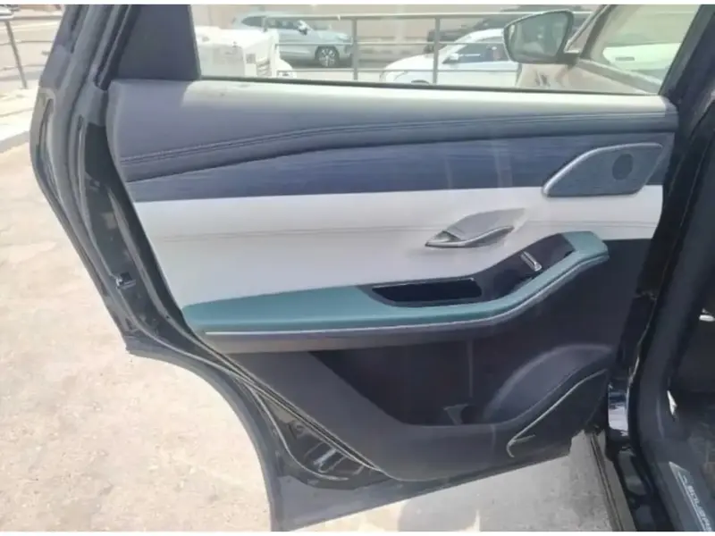 سوإيست S09 2026 4W 2.0T 26