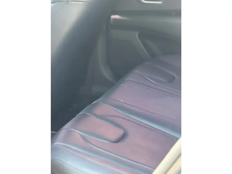 Hyundai Elantra 2021 6