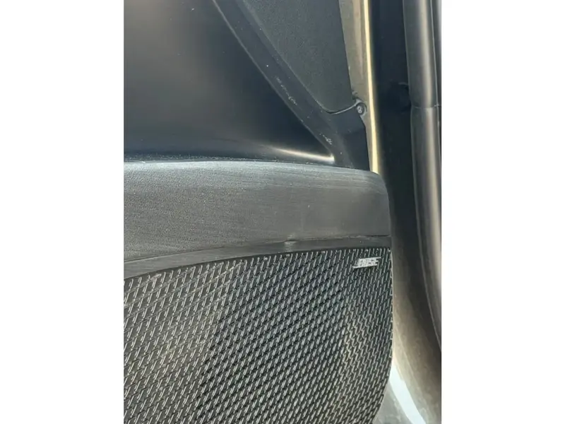Hyundai Elantra 2021 7