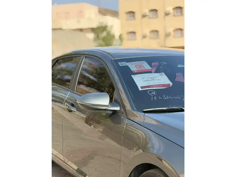 Hyundai Elantra 2021 30