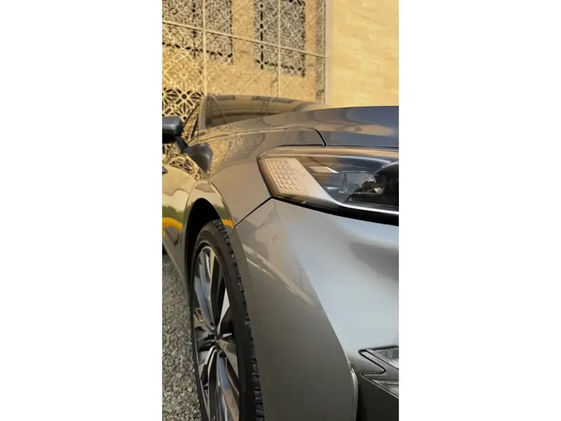 كيا K8 2023 7