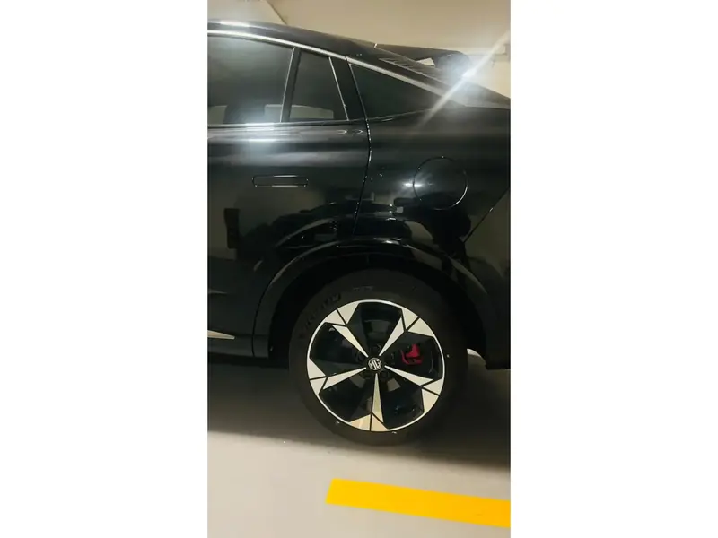 FOR SALE | MG WHALE 2025 – 2.0T COMFORT like brand new 4