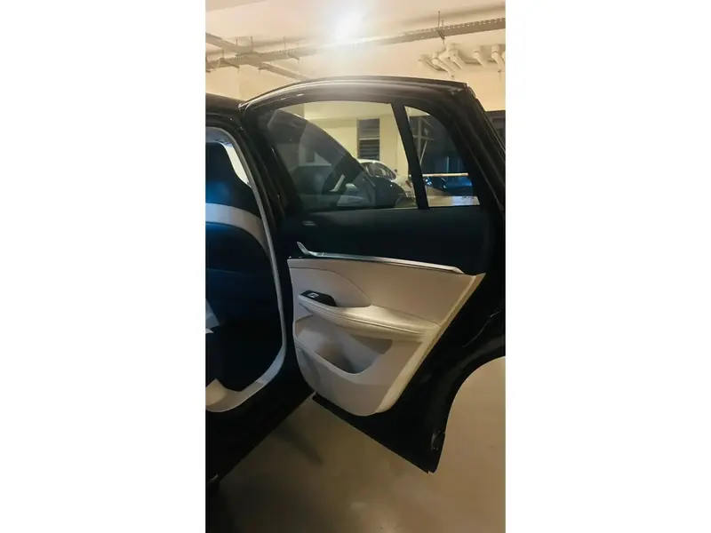 FOR SALE | MG WHALE 2025 – 2.0T COMFORT like brand new 15