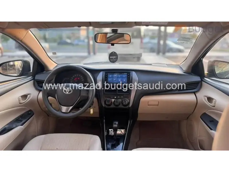 Hyundai Sonata 2024 5