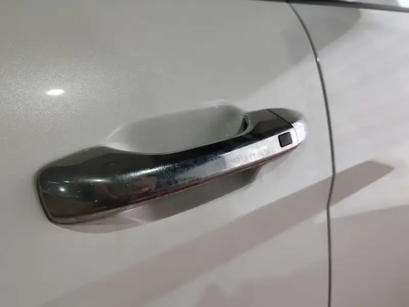Hyundai Creta 2026 9