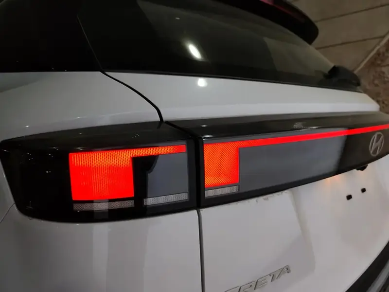 Hyundai Creta 2026 11