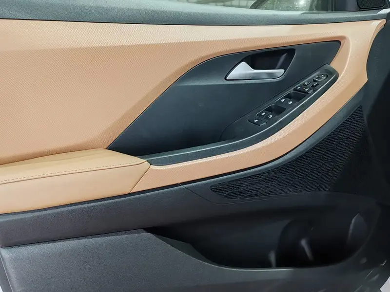 Hyundai Creta 2026 15