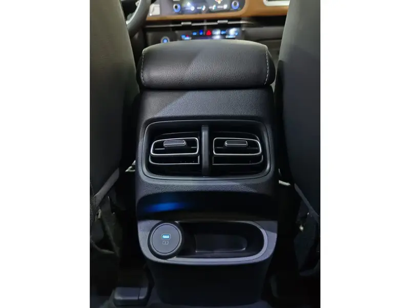 Hyundai Creta 2026 17
