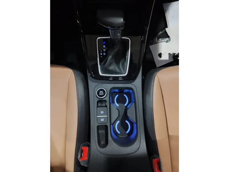 Hyundai Creta 2026 18