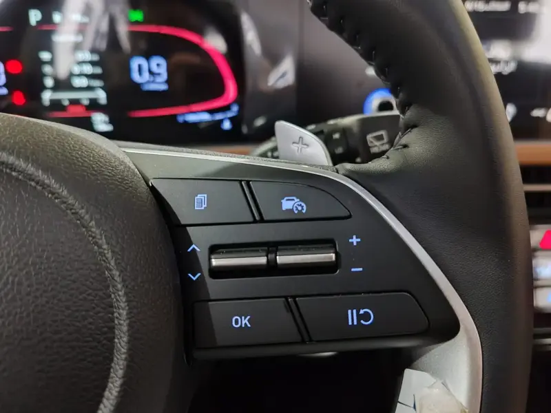 Hyundai Creta 2026 26
