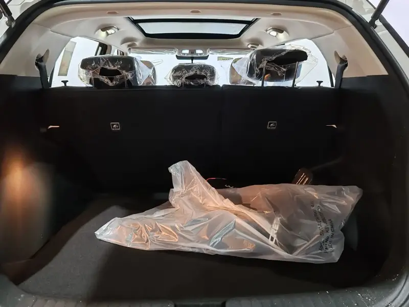 Hyundai Creta 2026 29