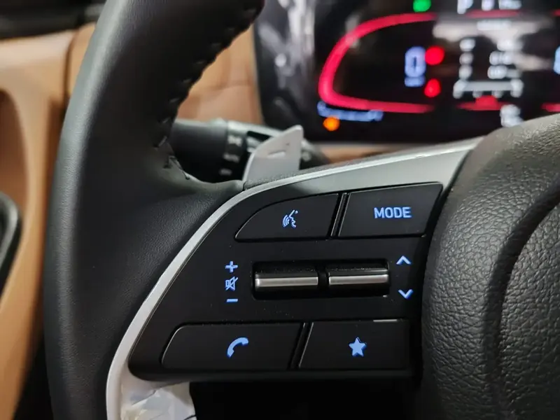 Hyundai Creta 2026 30