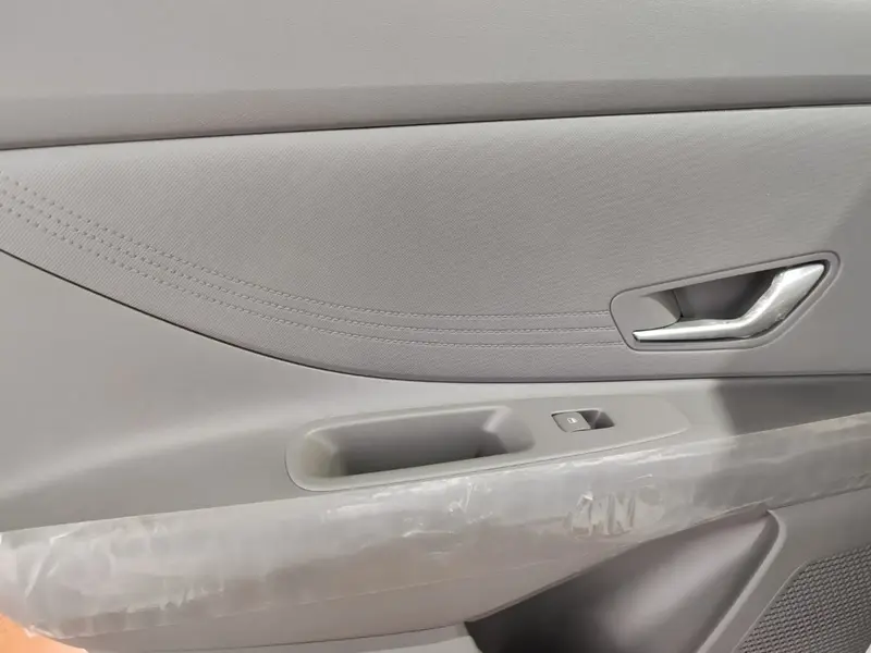 Hyundai Elantra 2026 13