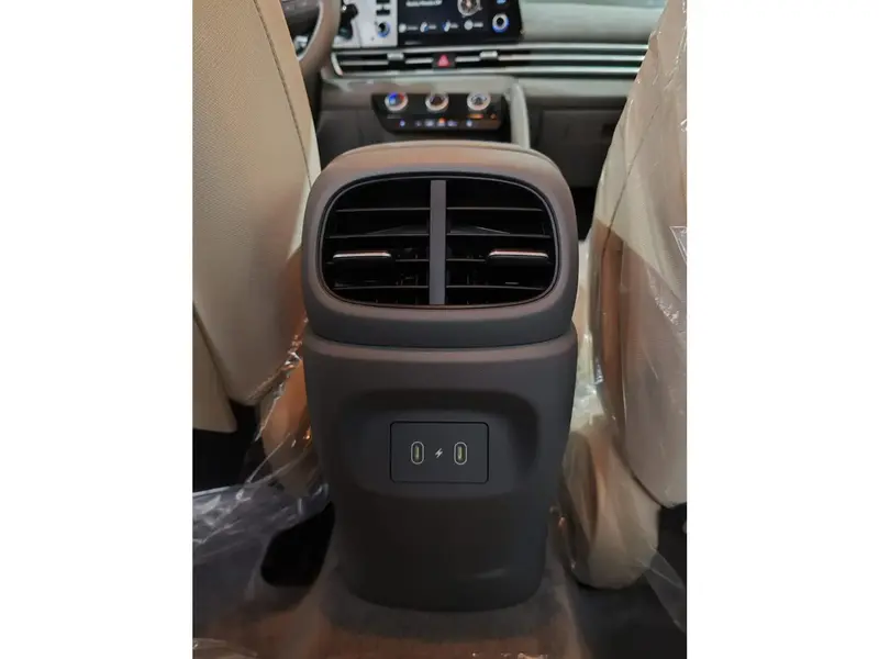 Hyundai Elantra 2026 15