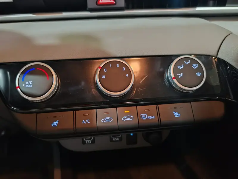 Hyundai Elantra 2026 21