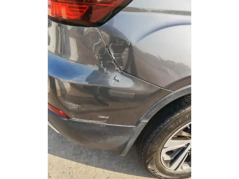 Changan CS75 2021 8