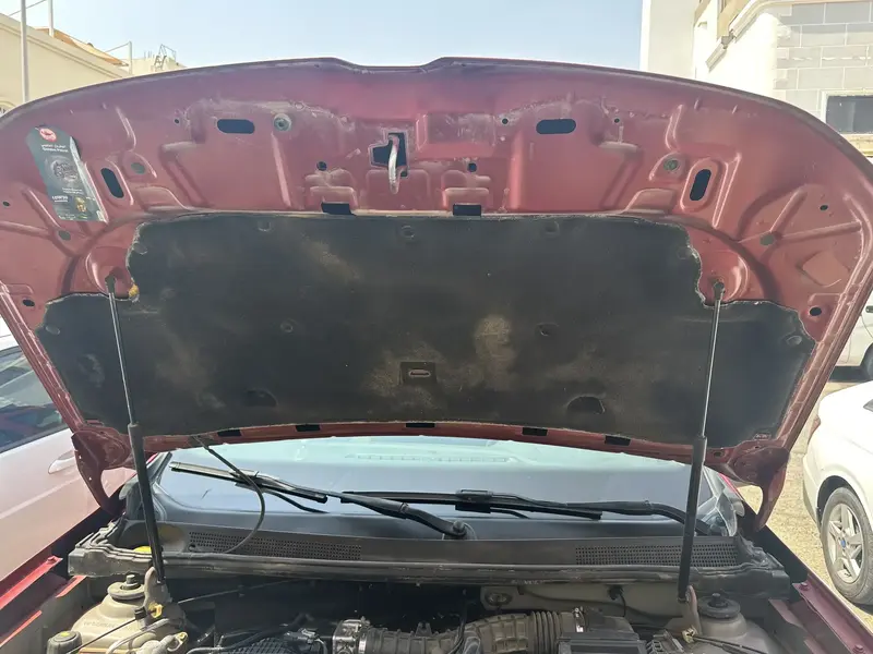 Renault Duster 2023 3
