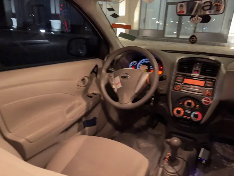 نيسان صني 2022 15