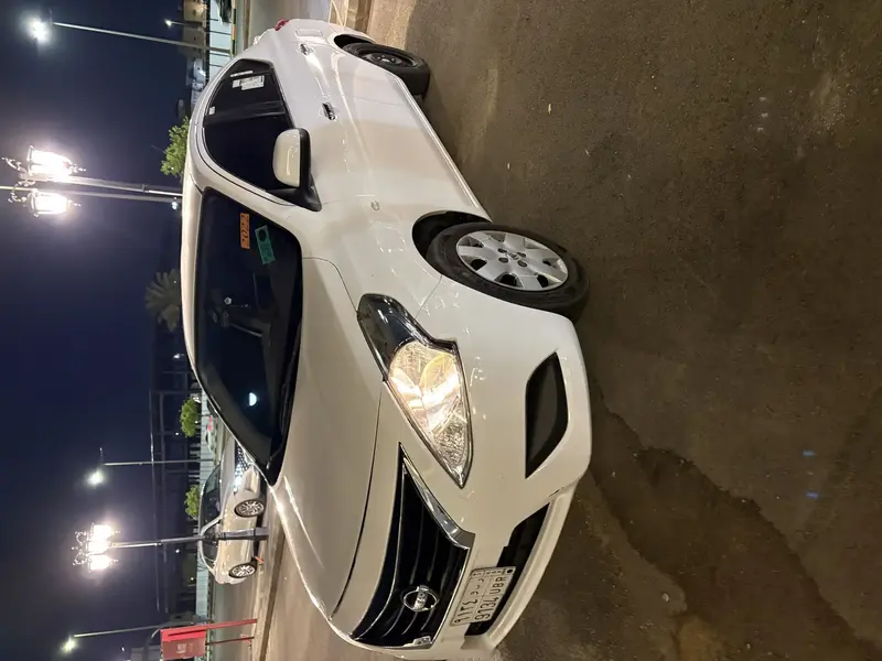 نيسان صني 2022 6