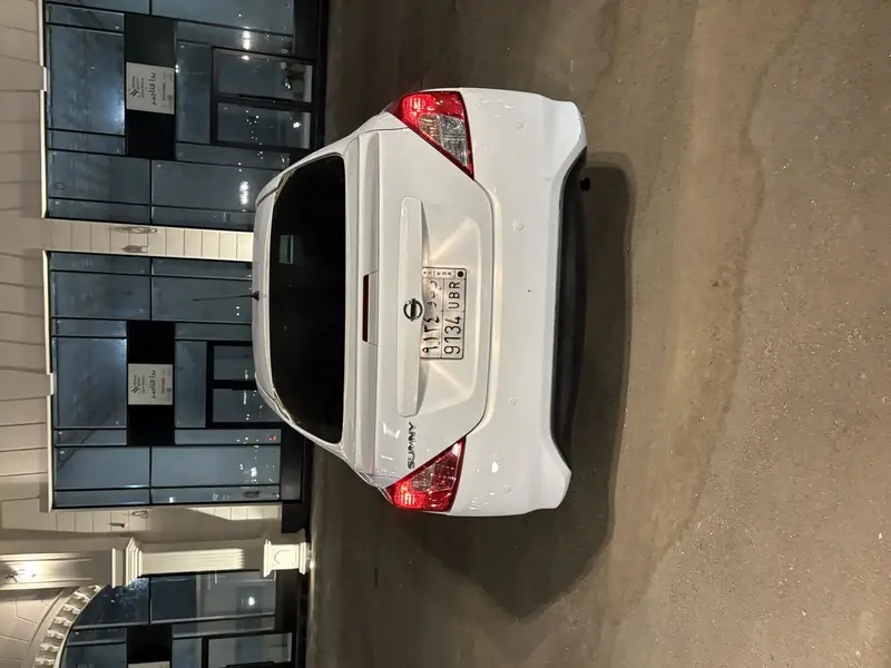 نيسان صني 2022 4