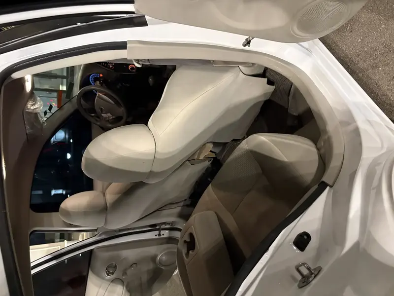 نيسان صني 2022 13