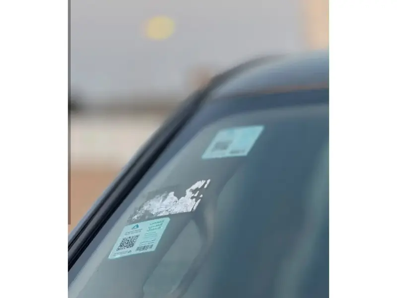 Chevrolet Suburban 2011 8
