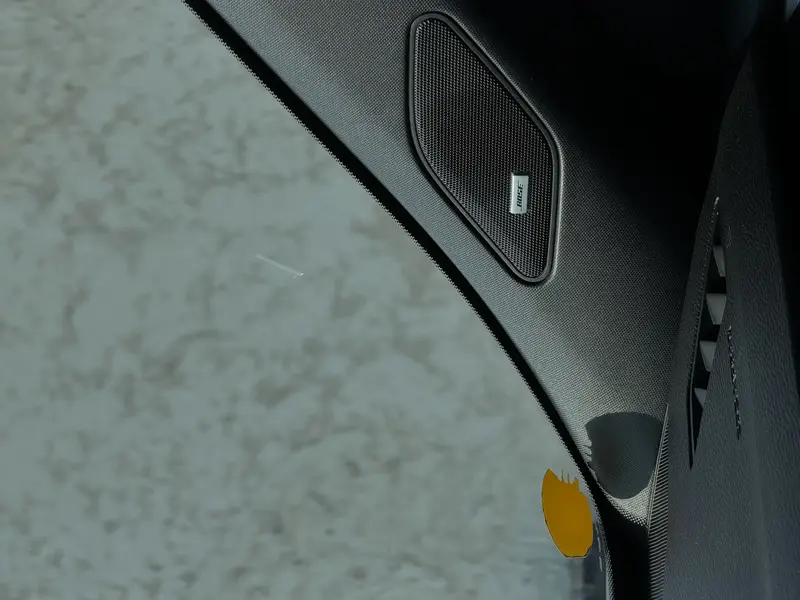 Mitsubishi OUTLANDER 2024 29
