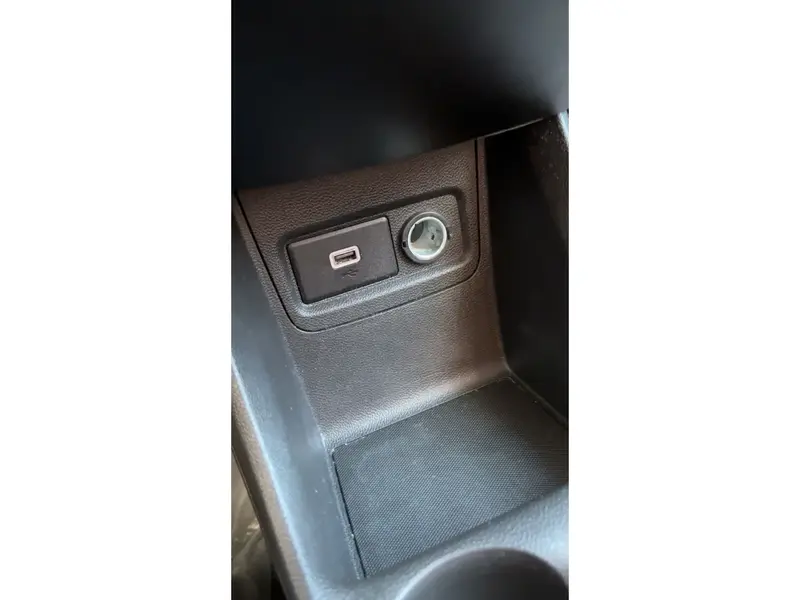 Chevrolet Spark 2020 15