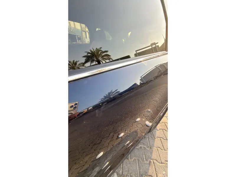 مازدا CX9 2021 8