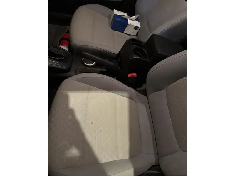 KIA Rio 2022 10