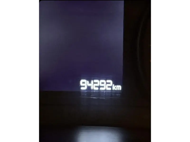 KIA Rio 2022 11